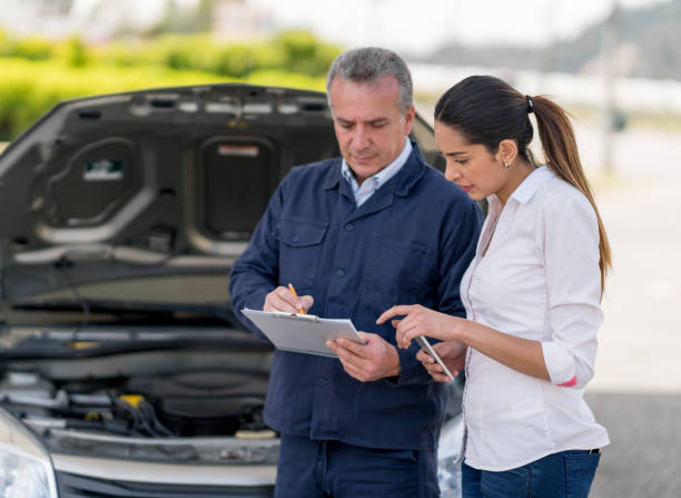 Auto Insurance Axis serving Pawnee County